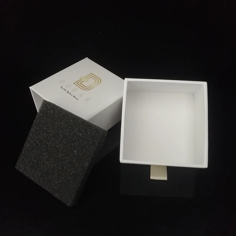 Low Price Custom Logo Luxury Packaging Box Gift Box Jewelry Box Organizer