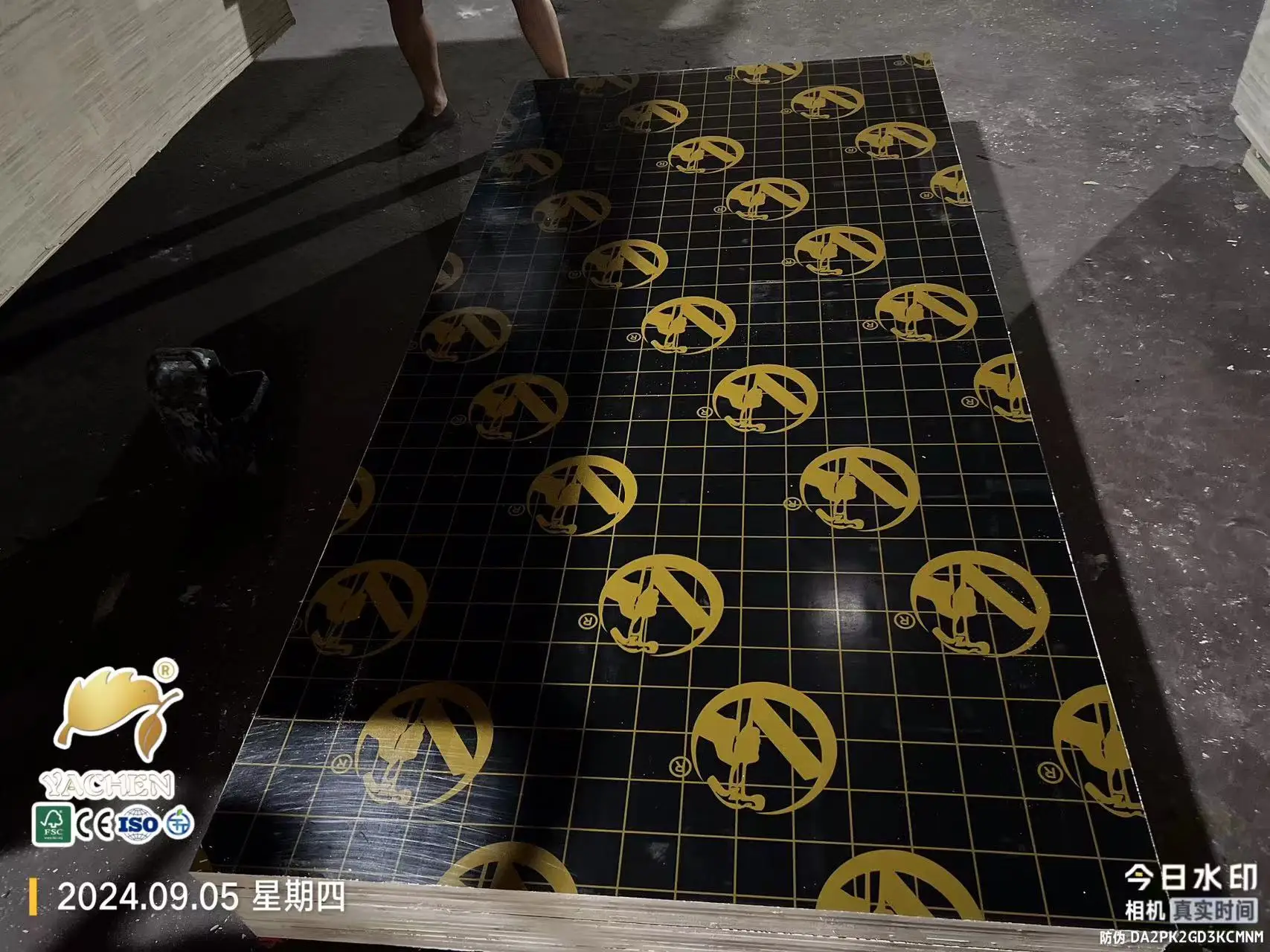film faced plywood 18mm  plywood sheet 12mm  plywood price
