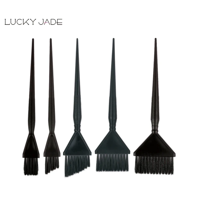 Оптовая продажа, товары для парикмахерской, кисть для окрашивания и покраски волос для парикмахерской, инструменты для парикмахерской