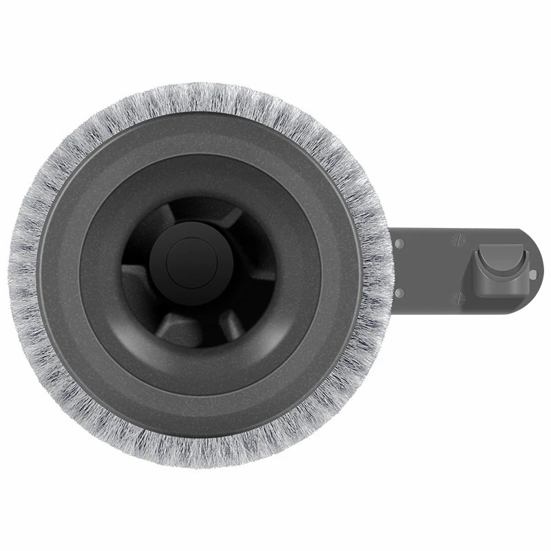 Tnfeeon Replacement Part for Floor Machine Compatible For Dreame H12 H12 Floor Machine Vacuum Cleaner HEPA Filter