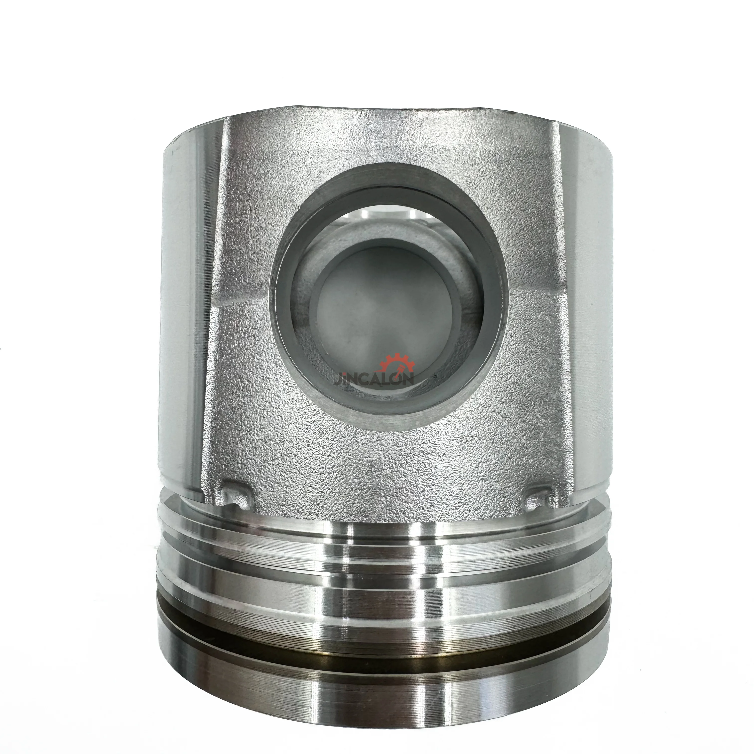 Machinery engine PISTON 5284442 4933120 replacement for CUMMINS engine ISC ISL