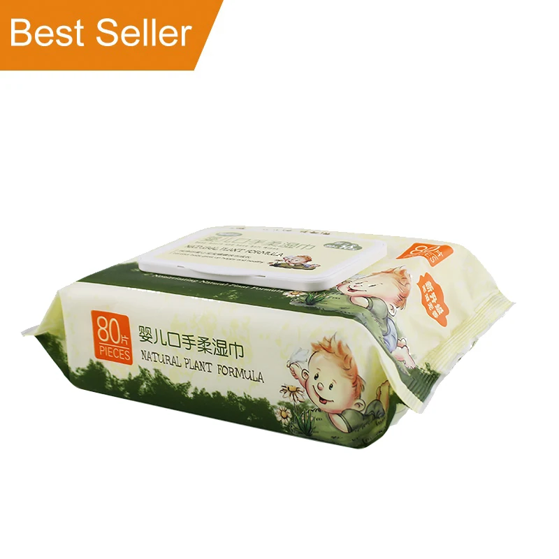 Салфетки для дезинфекции чистые салфетки Бумага Для Копирования детские влажные diapex изготовленный на заказ