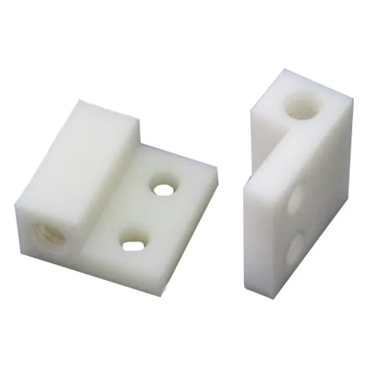  Изготовленный На Заказ точный cnc подвергая механической обработке oem Металл пластиковое