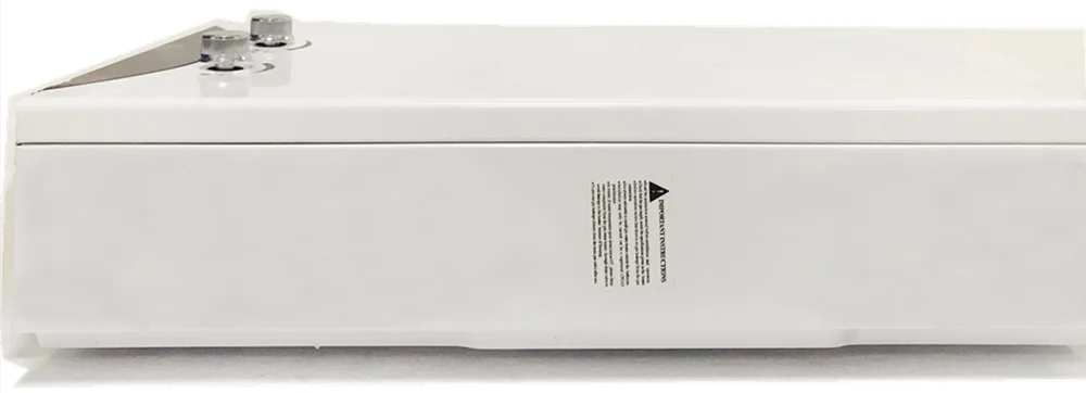 
Custom logo Wall Mounted Water Heating hot Low Water Pressure Starting Portable Gas Water Heater 