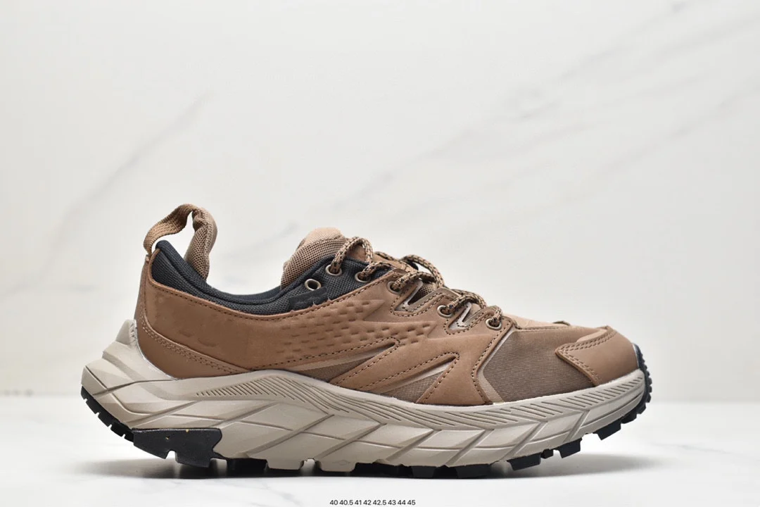 Customizable fashion sports shoes, outdoor travel shoes, office travel shoes, men running shoes