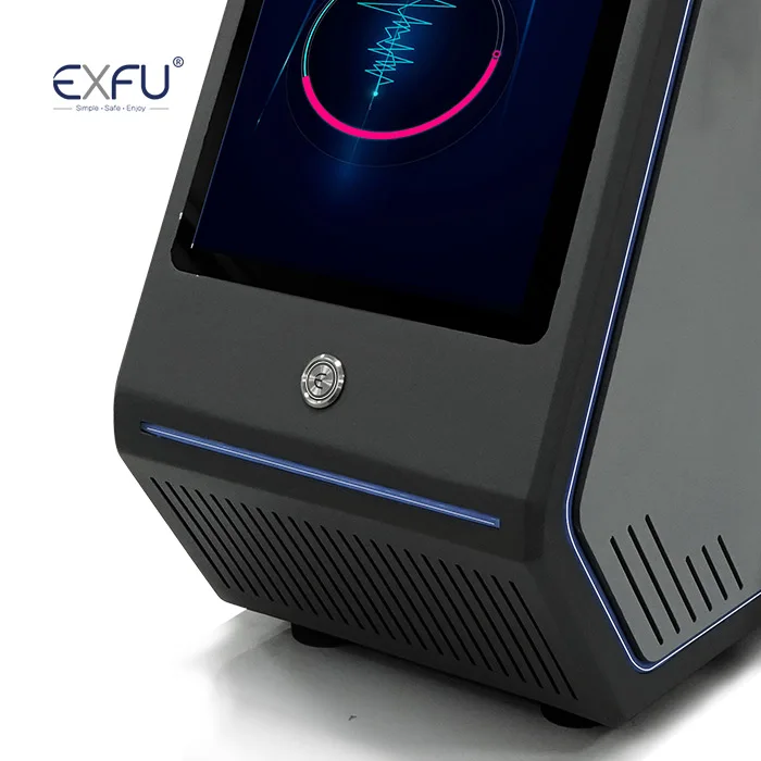 2023 Actimel 5 handles ems sculpting machine emsneo rf 14 tesla bodi sculpting body slimming shaping muscle building machine