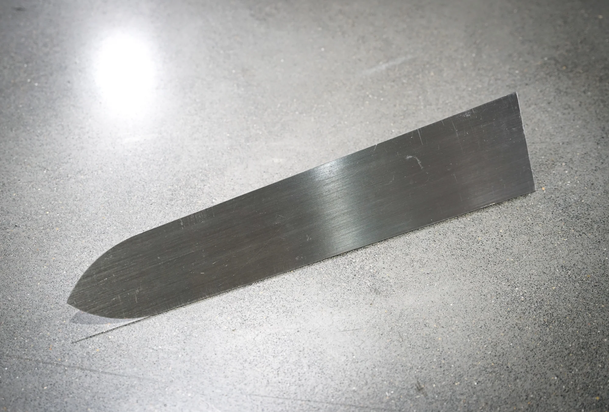 Прямая поставка с завода заостренная цементная кирпичная Штукатурная Затирочная машина ручкой из углеродистой