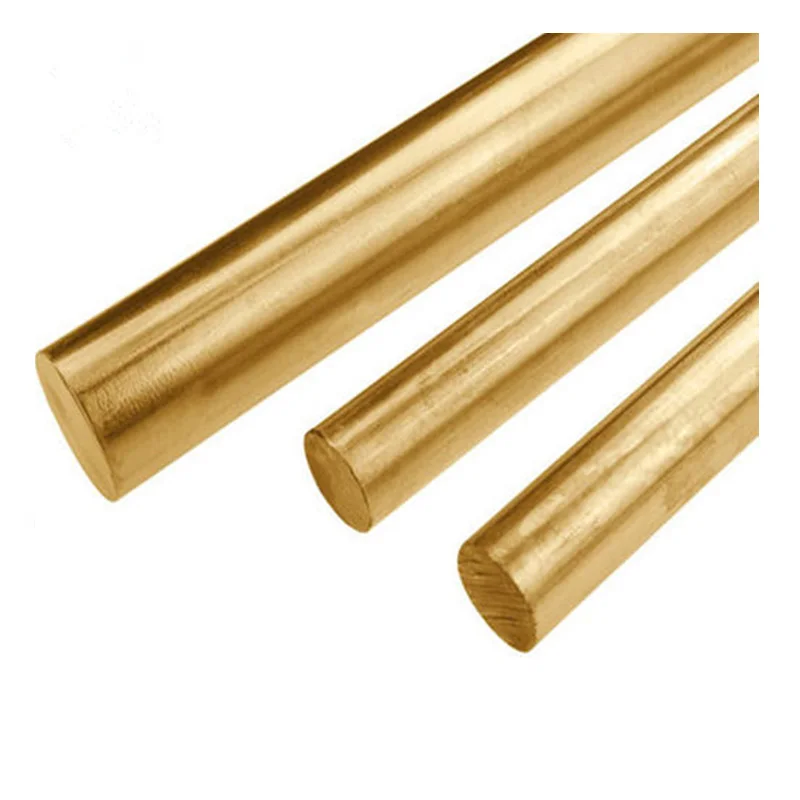 China Supply  Cu Bar C3710 Copper Bar C3711 C6870 C2200 C2100 Copper bar/copper rod