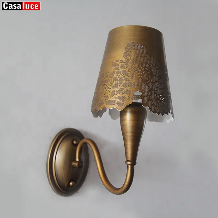 
Baccarat chandelier prices white pendant light with CE ROHS 