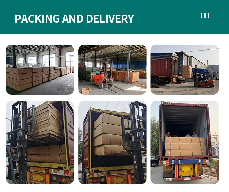 electric nursing bed (12).jpg