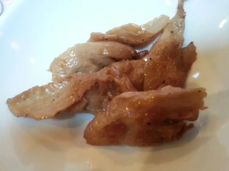 High Moisture Soya Pea Protein Vegetarian Meat Analog Making Machine