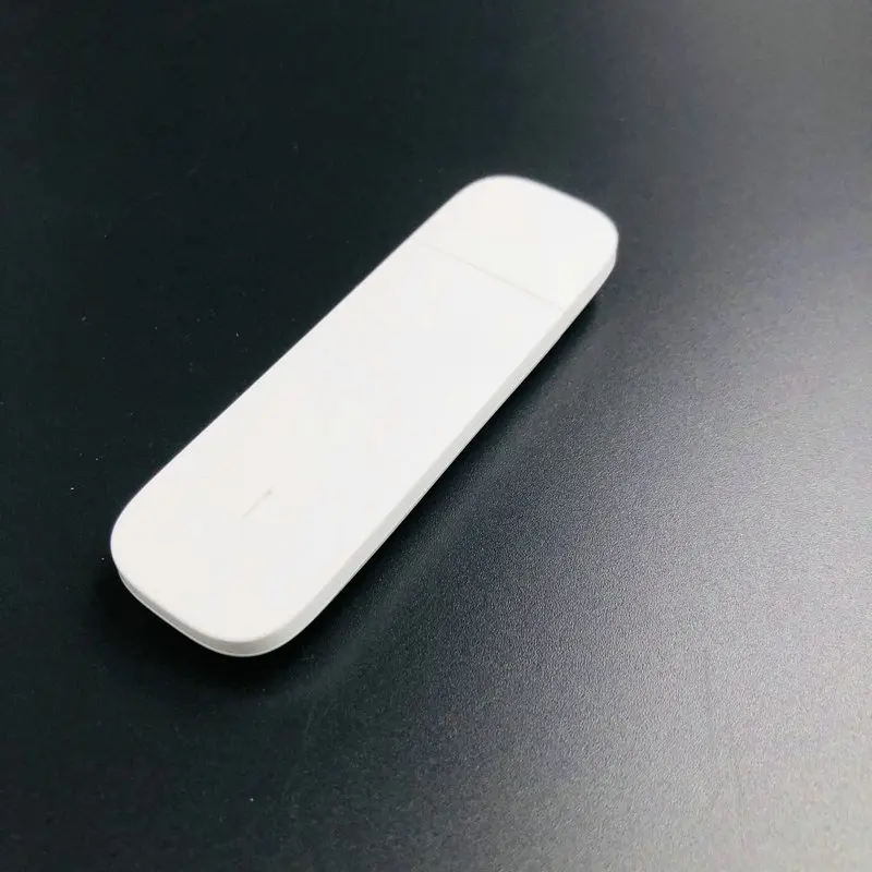Huawei 3G Модем WCDMA 900/2100 МГц 21 Мбит/с USB Dongle E3531