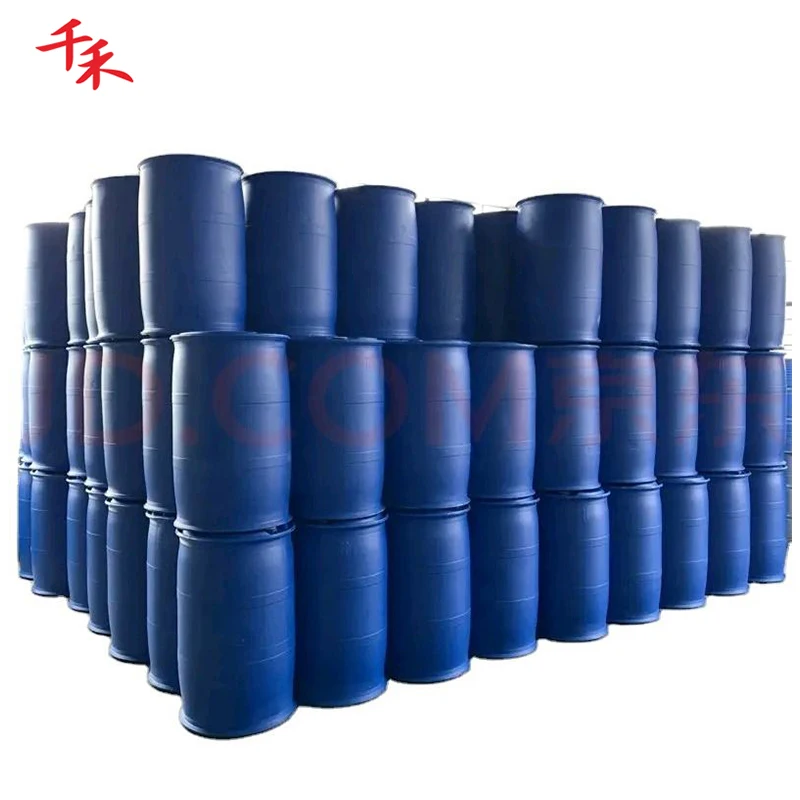 Indonesia Halal Light Japanese Kikkoman Dark Sweet Soy Sauce Kecap Manis