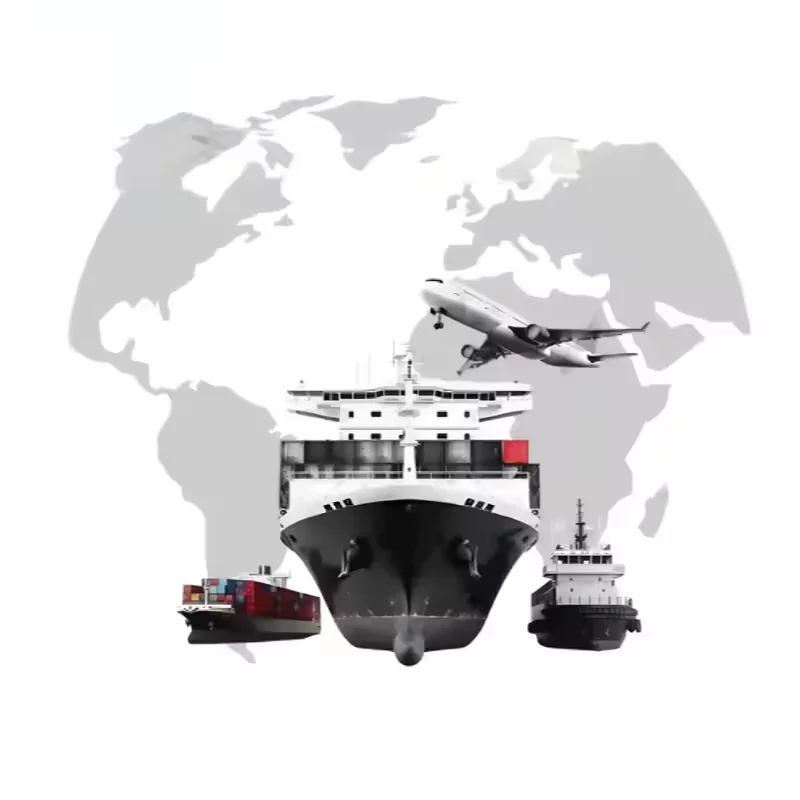 Cheapest International freight forwarders dhl air sea shipping china to usa canada Dubai uae canada uk ghana oman shipping agent