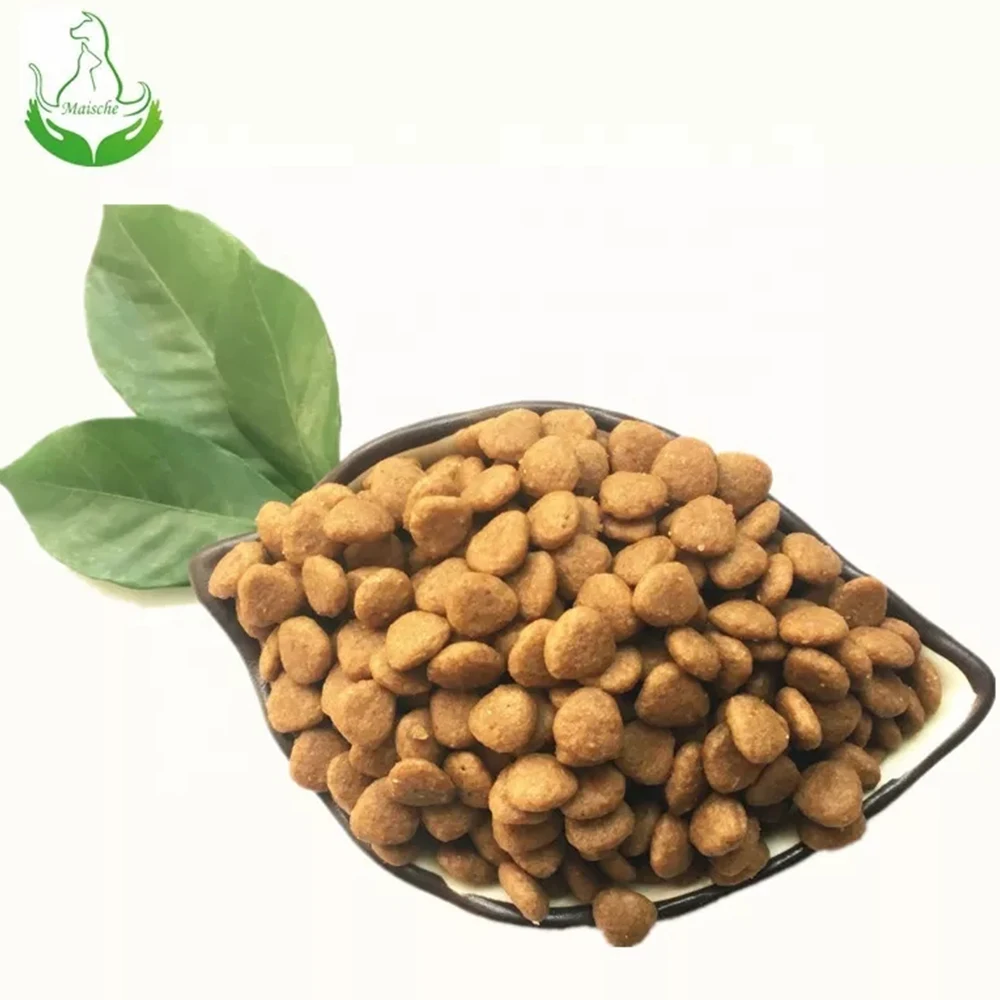 Mr.pet pet all stages dog food 500g 5kg 15kg cheapest dog pet food oem manufacturing supplies