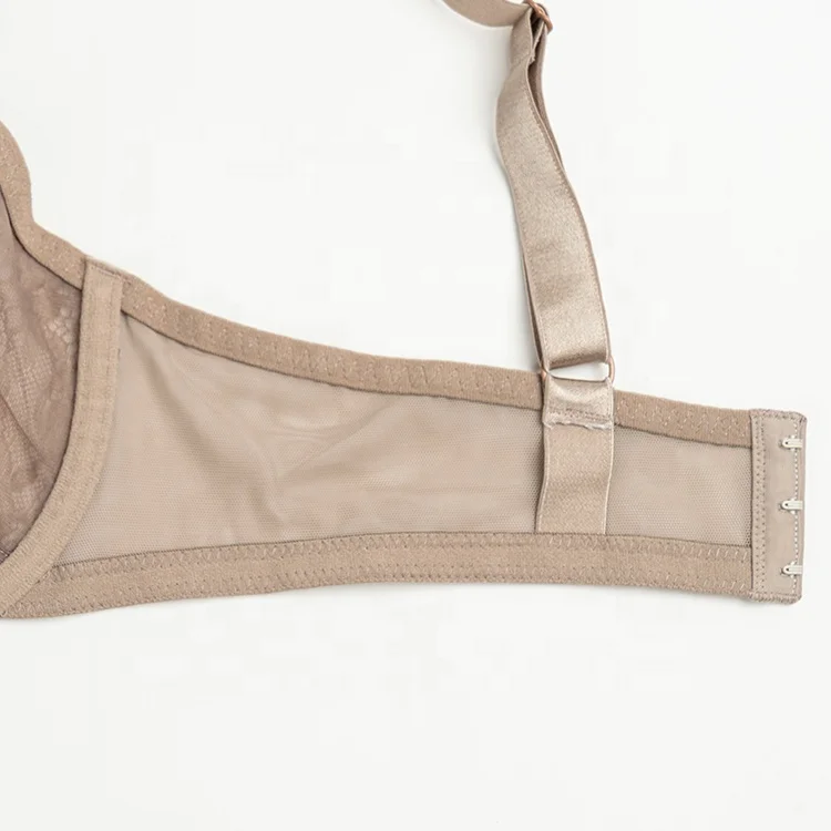 Прозрачные Роскошные кружевные 40/90 dd 95g большие груди женские сексуальные трусики большого размера комплект нижнего белья с бюстгальтером