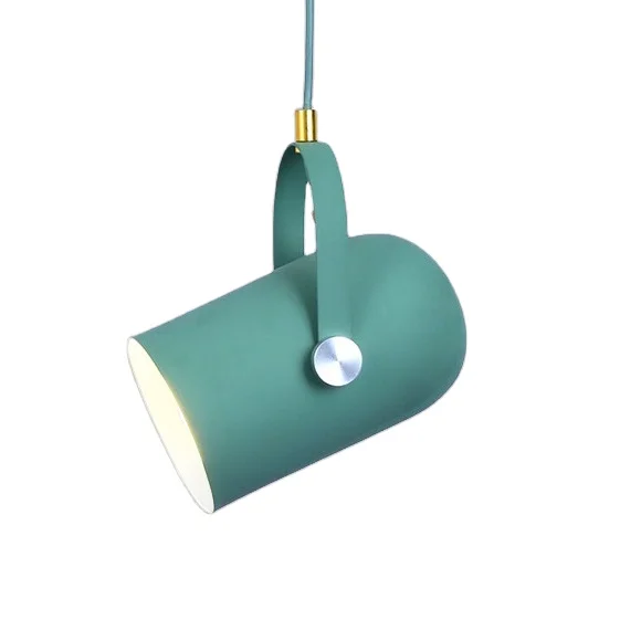 Flash Sale Onsite Metering Modern Led Chandelier Light For Living Room Dining Project Group Sales Chandelier For Restaurant