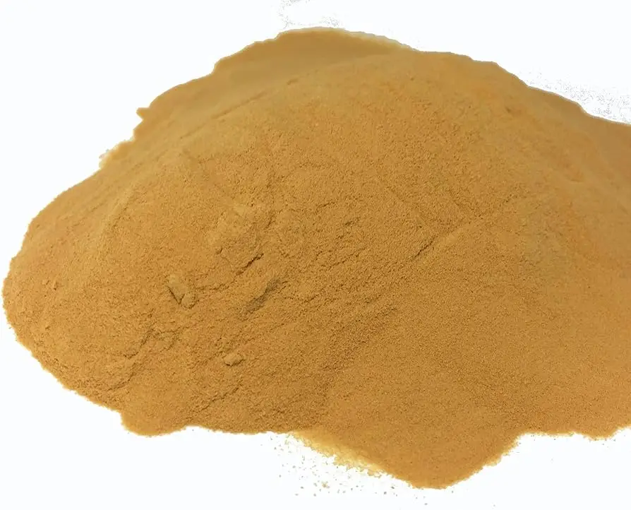 soy sauce powder factory soy seasoning powder