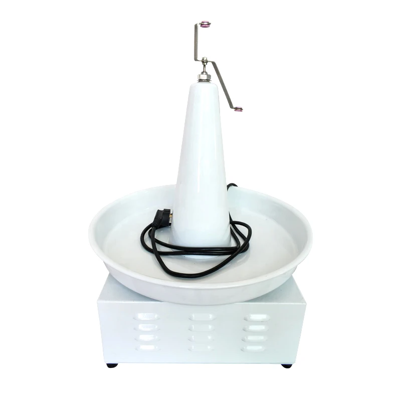 Automatic Computer Cutting Stripping Machine Pay-off Reel Automatic Wire Feeder