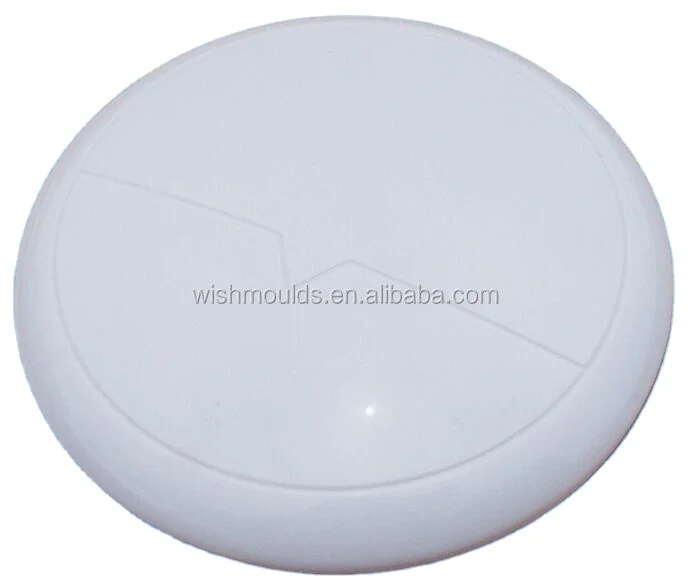 injection plastic moulds customized plastic injection mold plastic mould maker