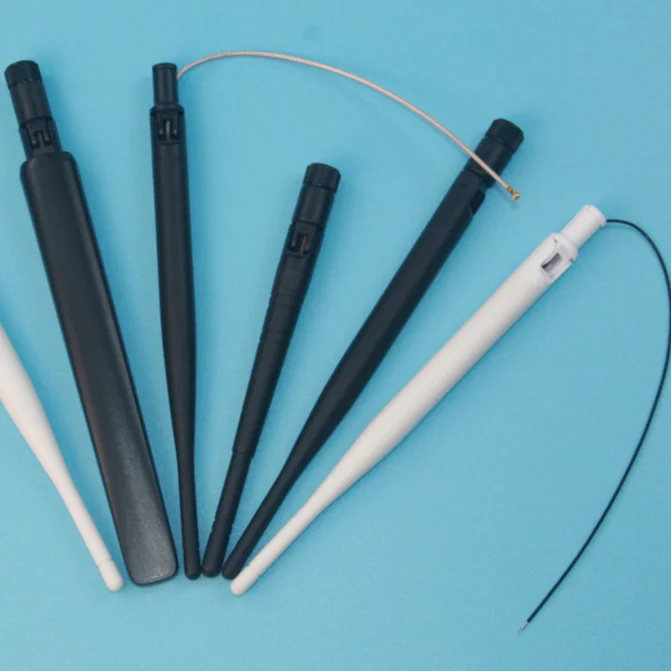 2.4G  AP ROUTER wireless wifi  antenna