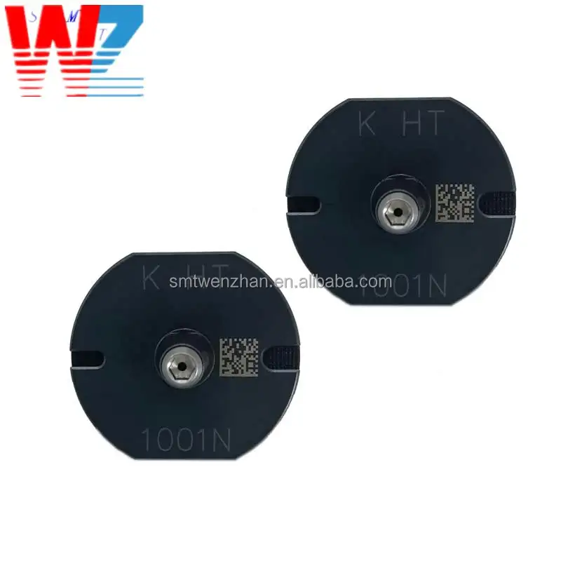 SMT-устройство для монтажа микросхем 1001N 1002N 1003N 1004N 1005N 1006N сопло запасных частей