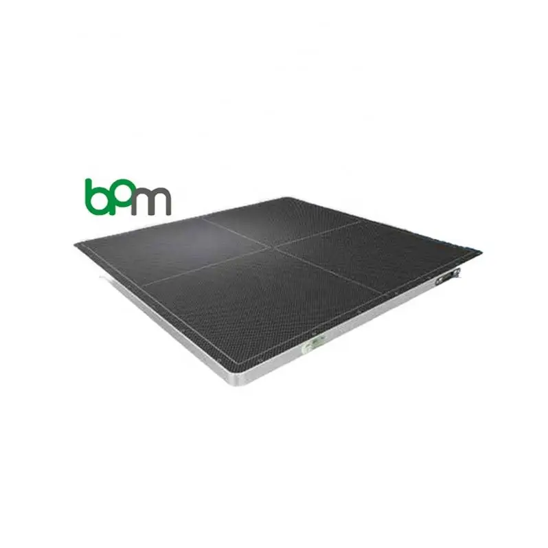 Lead The Industry China Wholesale X Ray Machine Pour La Nourriture
