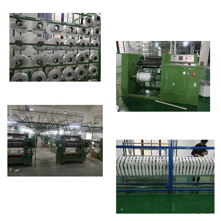 
Undyed factory wholesale 5 cm imitate mink fur yarn feather yarn 100% nylon fancy yarn for knitting weaving crocheting 