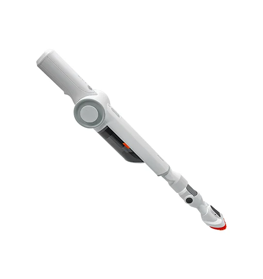 90W DC Wireless Pet Vaccum Cleaner Car Mini Cordless Handy Portable Vacuum Cleaner