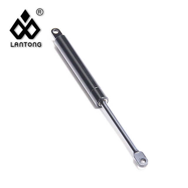 Gas Spring Arm Mini Gas Strut Lift With Low Force