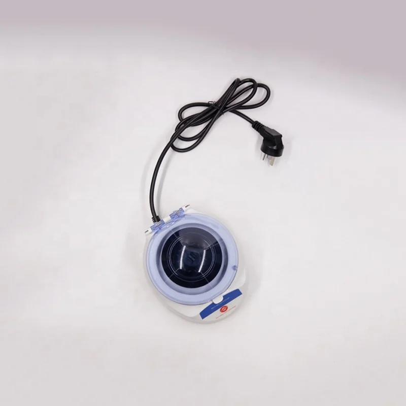 Yooning лаборатории мини-Центрифуга Mini-8ka машина производитель лабораторная Центрифуга 8000 об/мин CN;ZHE ≤ 1,5 кг ≤ 45 дБ 3500 г