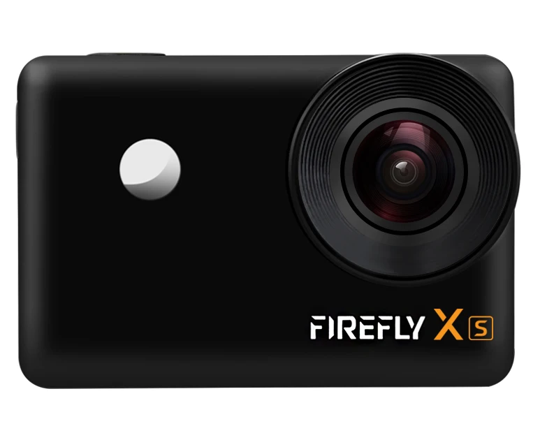 hawkeye firefly xs  Helmet Cam HD King OEM Ambarella h22s85 chip Real 4K Action Camera Anti-Shake 12M Wifi Sports DVR Camera Cam