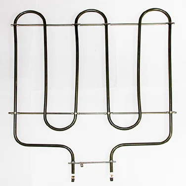Industrial Hot Air Circulating Drying Electronic Components Oven