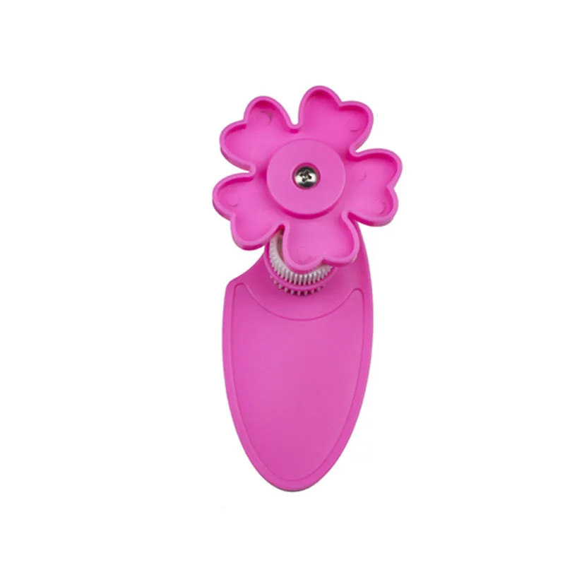 2024 Paper Crimper Crimping Tool, Paper Slip Wave Shaper Making Tool, DIY Handmade Papercraft Shaper Making Tool