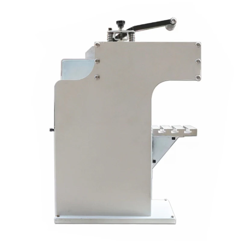 Pad Printing Machine On Straw Pad Printer Machinery For Toys Safety Helmet BallS Pens Manual Pad Printing Machine