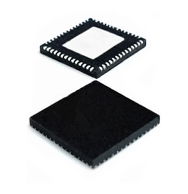 100% Новый оригинальный A64 A20 AXP803 AXP806 808 809 223 AXP228 AXP288C 813 805 818 QFN ALLWINNER чип питания