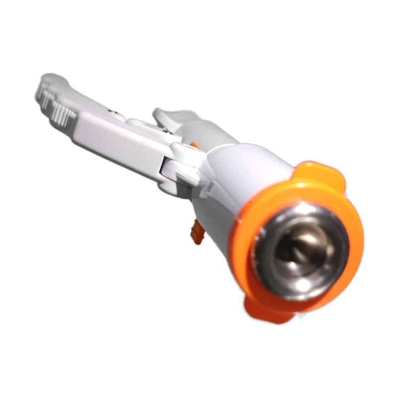 Male Circumcision Kit For Adults Disposable Circumcision Stapler Circumcision Surgical Equipment