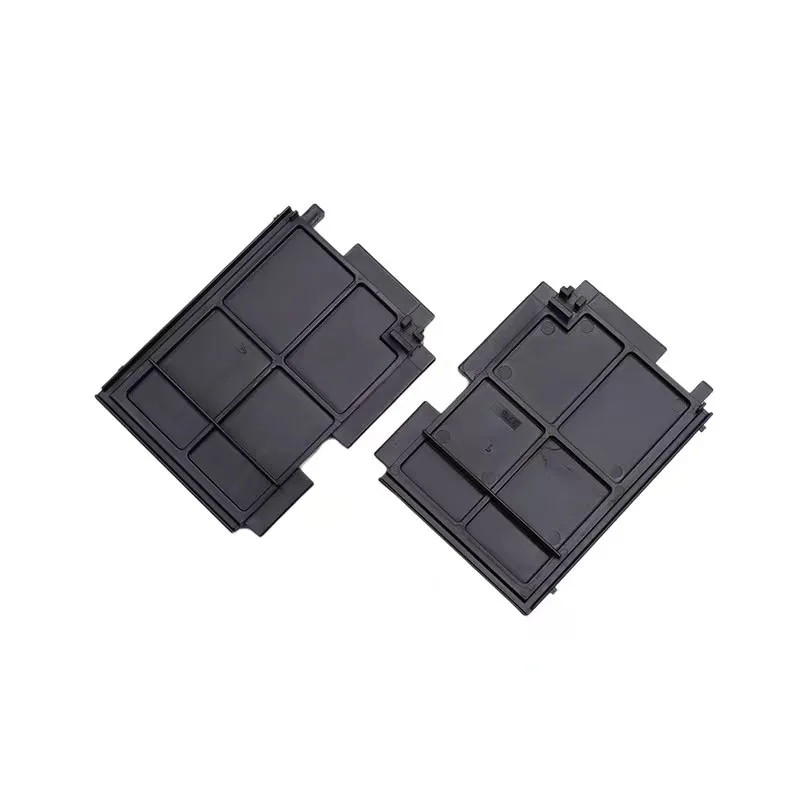 China Plastic Mould Supplier Custom ABS/PC/PEEK/PP/PVC/PPS/PMMA Plastic Injection Molding Factories Medical Plastic Parts