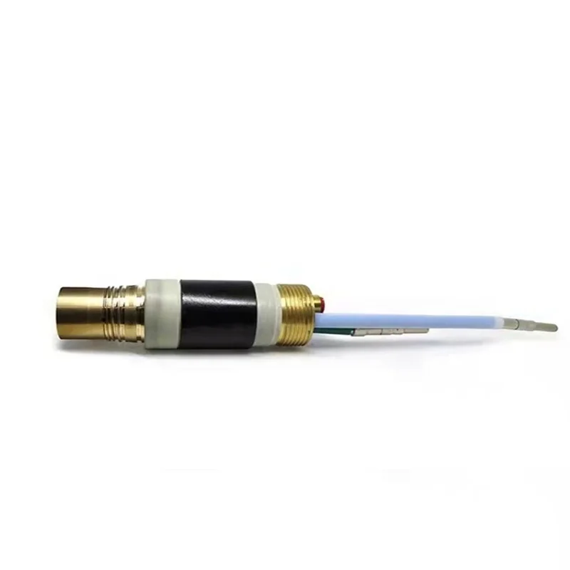 MAXPRO200 220937 420044 420045 220936 плазменной резки сопла и расходные материалы для электродов