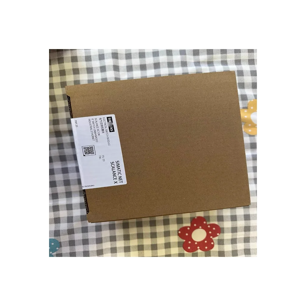 NEW and ORIGINAL SIE-MENS 	H20 series microbreak products 	5TH6220-7CC