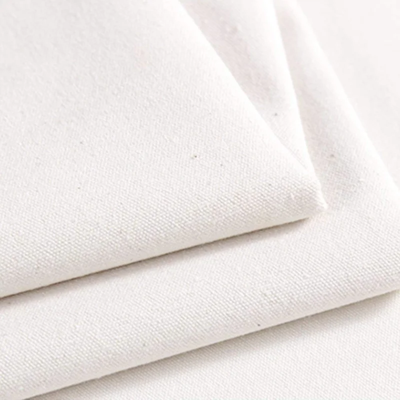 High Quality Handmade Famous Art Reproduction Van Gogh Oil Painting Canvas