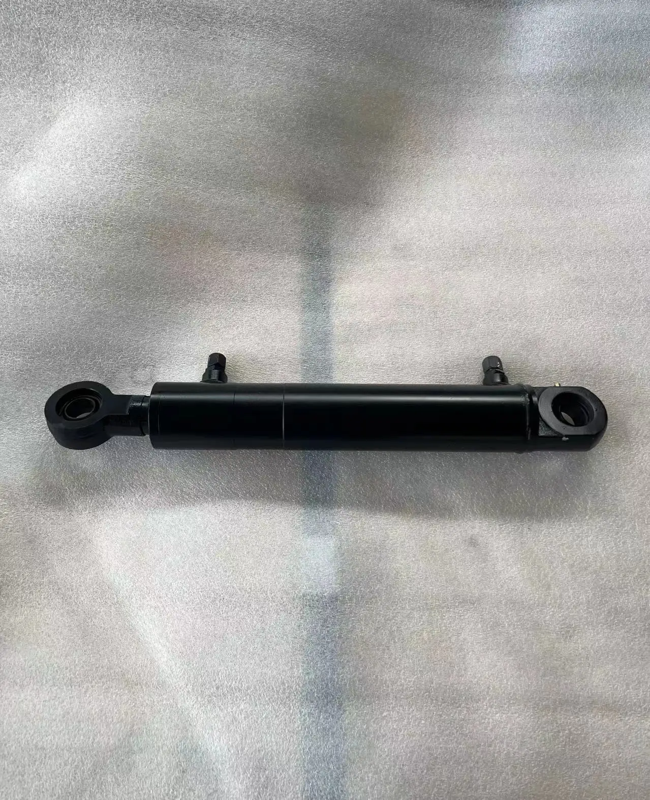 Excavator hydraulic cylinder Boom cylinder Arm cylinder for excavator