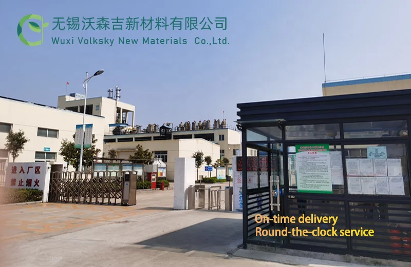 657-27-2 cheap price high quality L-Lysine HCL/L-Lysine hydrochloride