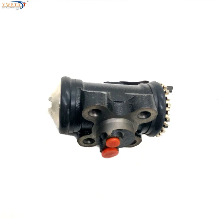 AUTO PARTS FSR WHEEL CYLINDER RR-RH-RR 94054933 for TRUCK HIGH-QUALITY WHOLESALE