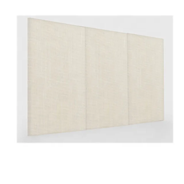 Hotel Hampton Inn Hotel Luxury Furniture Hpl Console Table Streamline Unit For Hotel Bedroom With Laminate Outlets And Usb