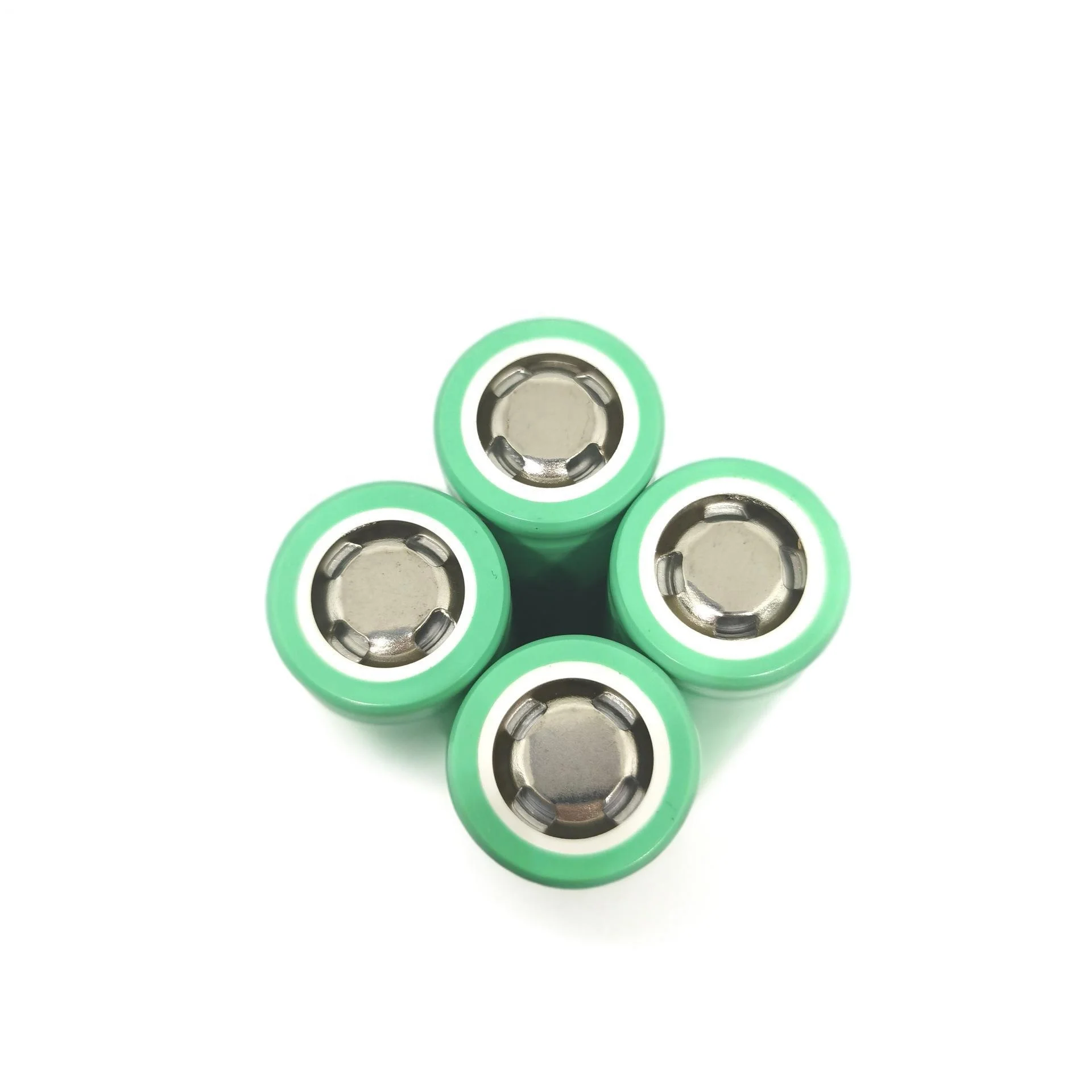 18650 3.7V Battery 2500mah Battery 25p Power Tools Eve 25p 18650 Power Bank Housing Diy 18650
