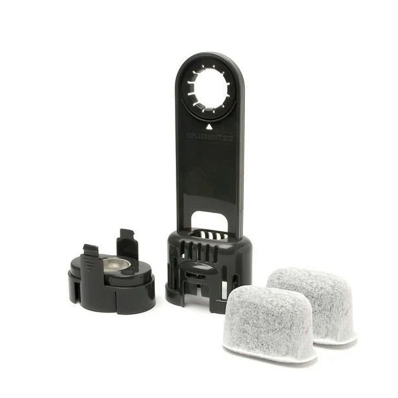 
Домашний фильтр для чистой воды, Лучшая цена, корпус фильтра для воды из нержавеющей стали 