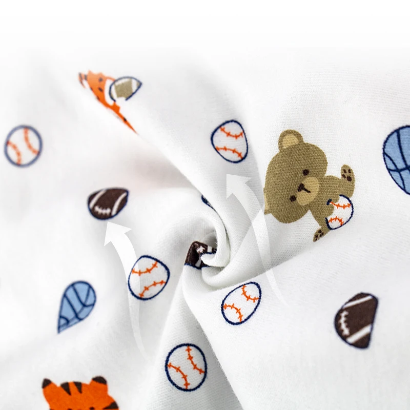 baby wrap swaddle blanket Adjustable Infant baby Wrap blanket for new baby Newborn