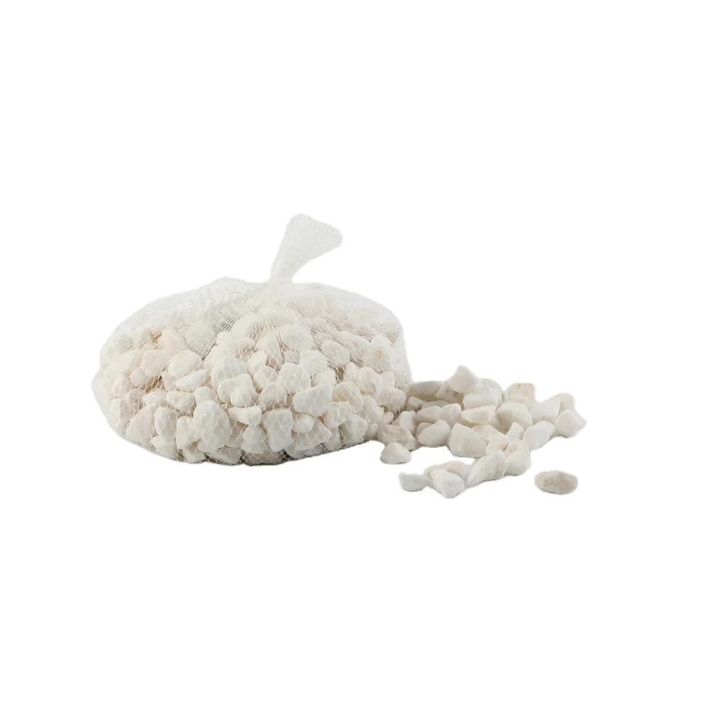 Decoration Jade River Pebble Stone Clear Stone Pebbles