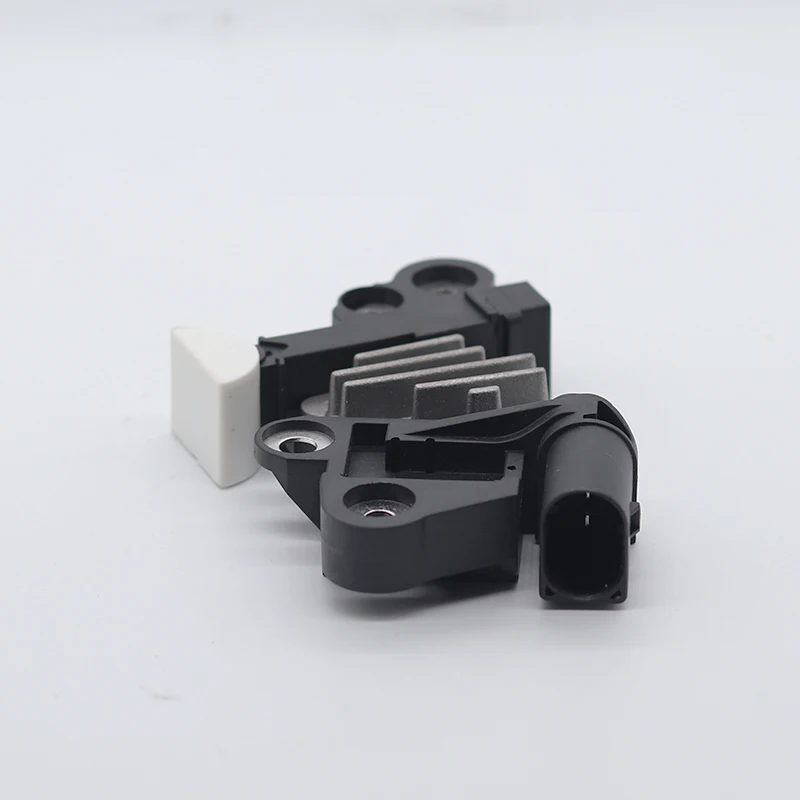 Model JFT1101LCar regulator for nikko for iskra